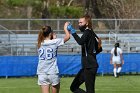WSoc vs Sronehill  Women’s Soccer vs Stonehill College. : Wheaton, WSoccer, WSoc, Women’s Soccer